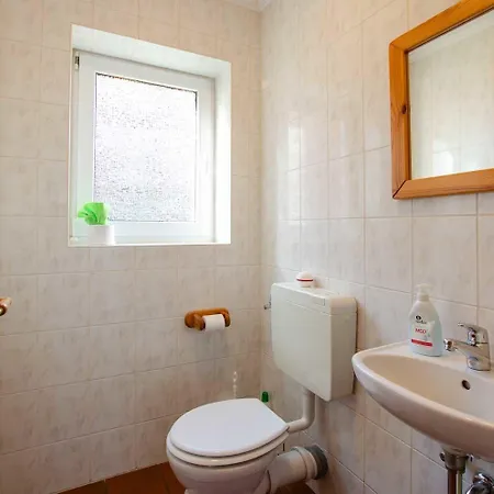 Storm J * Kellenhusen